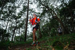 BIB: 
                            <button type="button" onclick="openModal(22554190)" class="btn btn-primary btn-sm float-right btn-popup" data-toggle="modal" data-target=".modal-high-quality">
                        <i class="fas fa-shopping-cart"></i> Add to Cart
                    </button>
                                            <button type="button" onclick="isThisMe(22554190, true)" class="btn btn-success btn-sm float-right btn-popup btn-isme hidden" data-toggle="tooltip" data-placement="bottom" title="นี่คือรูปของคุณใช่ไหม คลิกที่นี่เพื่อเอาเข้าอัลบั้ม">
                        <i class="fas fa-plus"></i> Add to album
                    </button>
                    <button type="button" onclick="isThisMe(22554190, false)" class="btn btn-warning btn-sm float-right btn-popup btn-isnotme hidden">
                        <i class="fas fa-ban"></i> Remove from album
                    </button>